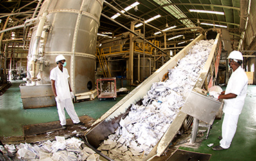Recycling Image 3